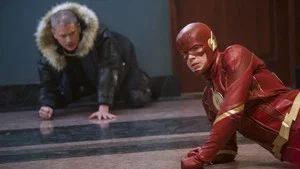 Fotograma del episodio 19: Episodio 19