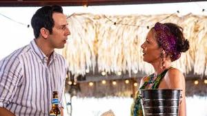 Fotograma del episodio 1: Episodio 1