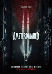 Amsterdamned II