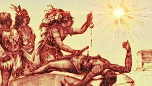 Fotograma del episodio 10: Episodio 10