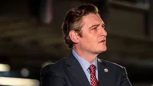 Fotograma del episodio 20: Episodio 20
