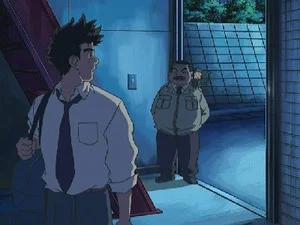 Fotograma del episodio 23: Episodio 23