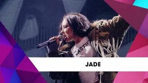 Fotograma del episodio 51: Episodio 51
