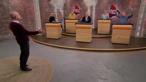 Fotograma del episodio 52: Episodio 52