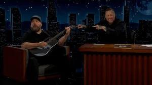 Fotograma del episodio 145: Episodio 145