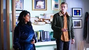 Fotograma del episodio 4: Episodio 4