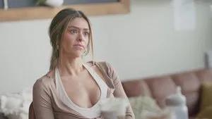 Fotograma del episodio 2: Episodio 2