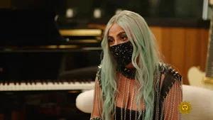 Fotograma del episodio 1: Episodio 1