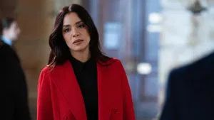 Fotograma del episodio 11: Episodio 11