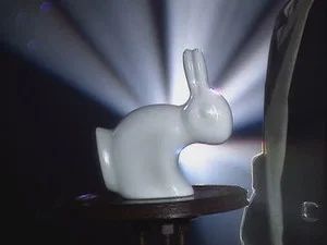 Fotograma del episodio 2: Episodio 2