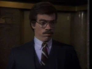Fotograma del episodio 9: Episodio 9