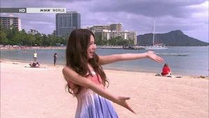 Fotograma del episodio 13: Episodio 13