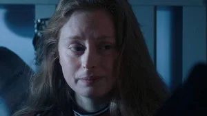 Fotograma del episodio 712: Episodio 712