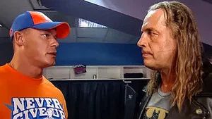 Fotograma del episodio 32: Episodio 32