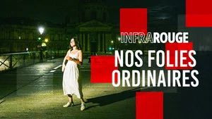 Fotograma del episodio 7: Episodio 7