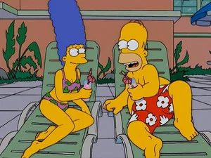 Fotograma del episodio 18: Atrápalos si puedes