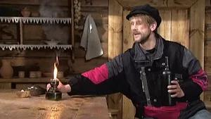 Fotograma del episodio 86: Episodio 86