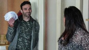 Fotograma del episodio 90: Episodio 90