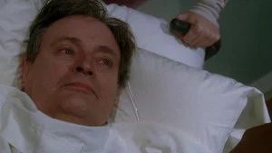 Fotograma del episodio 13: Alas Rotas