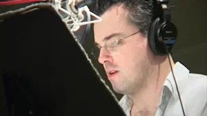 Fotograma del episodio 5: Episodio 5