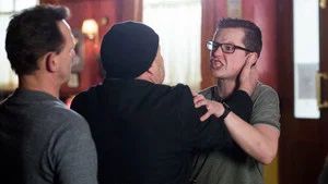 Fotograma del episodio 51: Episodio 51