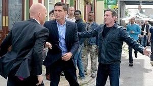 Fotograma del episodio 142: Episodio 142