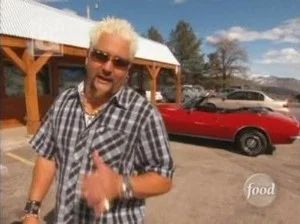 Fotograma del episodio 11: Episodio 11