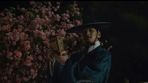Fotograma del episodio 5: Episodio 5