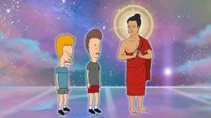 Fotograma del episodio 1: Episodio 1