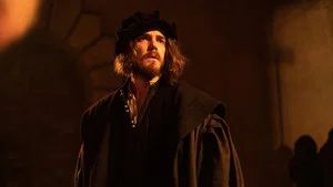 Fotograma del episodio 1: Episodio 1