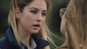 Fotograma del episodio 90: Episodio 90