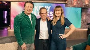 Fotograma del episodio 63: Episodio 63