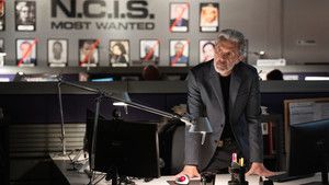 Fotograma del episodio 11: Episodio 11
