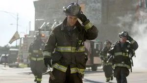 Fotograma del episodio 3: Episodio 3