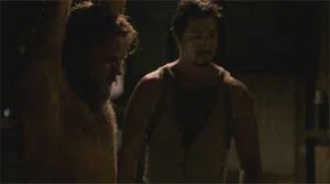 Fotograma del episodio 3: Episodio 3
