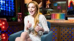 Fotograma del episodio 68: Episodio 68