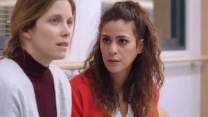 Fotograma del episodio 421: Episodio 421