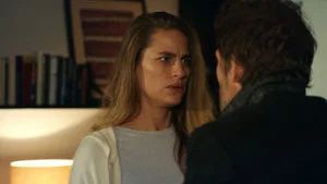 Fotograma del episodio 1605: Episodio 1605