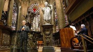 Fotograma del episodio 19: Episodio 19