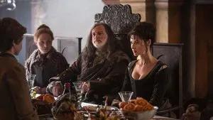 Fotograma del episodio 2: Episodio 2