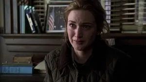 Fotograma del episodio 1: Represión