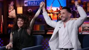Fotograma del episodio 139: Episodio 139
