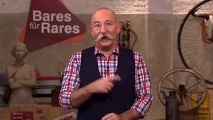 Fotograma del episodio 52: Episodio 52