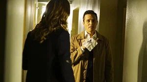 Fotograma del episodio 20: Episodio 20