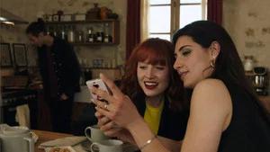 Fotograma del episodio 407: Episodio 407