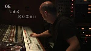Fotograma del episodio 72: Episodio 72