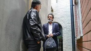 Fotograma del episodio 152: Episodio 152