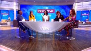 Fotograma del episodio 5: Episodio 5