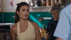 Fotograma del episodio 80: Episodio 80