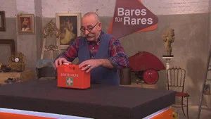 Fotograma del episodio 135: Episodio 135